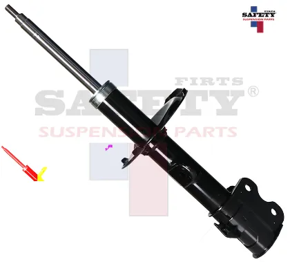 Imagen de AMORTIGUADOR DELANTERA IZQ AVANZA 07-11 GAS MP8647 7000591 6709041