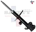 Imagen de AMORTIGUADOR DELANTERA IZQ AVANZA 07-11 GAS MP8647 7000591 6709041