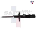 Imagen de AMORTIGUADOR DELANTERA IZQ AVANZA 07-11 GAS MP8647 7000591 6709041