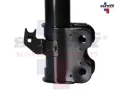 Imagen de AMORTIGUADOR DELANTERA IZQ AVANZA 07-11 GAS MP8647 7000591 6709041