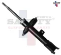 Imagen de AMORTIGUADOR DELANTERA IZQ PG 307 04-10 GAS 7000599 7009006