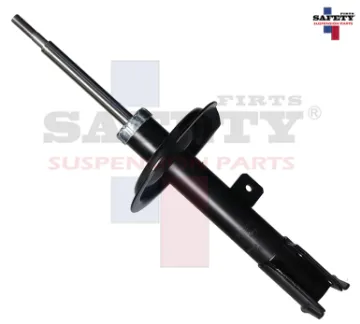 Mostrar detalles de AMORTIGUADOR DELANTERA IZQ PG 307 04-10 GAS 7000599 7009006 Imagen de AMORTIGUADOR DELANTERA IZQ PG 307 04-10 GAS 7000599 7009006