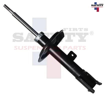 Imagen de AMORTIGUADOR DELANTERA IZQ PG 307 04-10 GAS 7000599 7009006