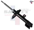 Imagen de AMORTIGUADOR DELANTERA IZQ PG 307 04-10 GAS 7000599 7009006