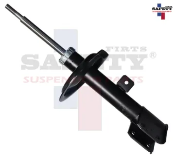 Mostrar detalles de AMORTIGUADOR DELANTERA IZQ PG 307 04-10 GAS 7000599 7009006 Imagen de AMORTIGUADOR DELANTERA IZQ PG 307 04-10 GAS 7000599 7009006