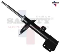 Imagen de AMORTIGUADOR DELANTERA IZQ PG 307 04-10 GAS 7000599 7009006
