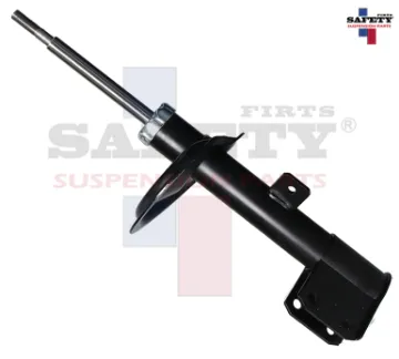 Mostrar detalles de AMORTIGUADOR DELANTERA IZQ PG 307 04-10 GAS 7000599 7009006 Imagen de AMORTIGUADOR DELANTERA IZQ PG 307 04-10 GAS 7000599 7009006