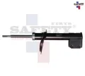 Imagen de AMORTIGUADOR DELANTERA IZQ PG 307 04-10 GAS 7000599 7009006