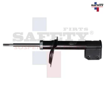 Mostrar detalles de AMORTIGUADOR DELANTERA IZQ PG 307 04-10 GAS 7000599 7009006 Imagen de AMORTIGUADOR DELANTERA IZQ PG 307 04-10 GAS 7000599 7009006