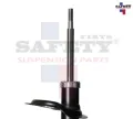 Imagen de AMORTIGUADOR DELANTERA IZQ PG 307 04-10 GAS 7000599 7009006