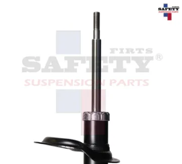 Mostrar detalles de AMORTIGUADOR DELANTERA IZQ PG 307 04-10 GAS 7000599 7009006 Imagen de AMORTIGUADOR DELANTERA IZQ PG 307 04-10 GAS 7000599 7009006