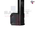 Imagen de AMORTIGUADOR DELANTERA IZQ PG 307 04-10 GAS 7000599 7009006