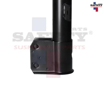 Mostrar detalles de AMORTIGUADOR DELANTERA IZQ PG 307 04-10 GAS 7000599 7009006 Imagen de AMORTIGUADOR DELANTERA IZQ PG 307 04-10 GAS 7000599 7009006