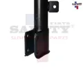 Imagen de AMORTIGUADOR DELANTERA IZQ PG 307 04-10 GAS 7000599 7009006