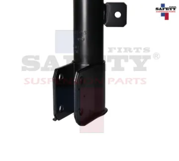 Mostrar detalles de AMORTIGUADOR DELANTERA IZQ PG 307 04-10 GAS 7000599 7009006 Imagen de AMORTIGUADOR DELANTERA IZQ PG 307 04-10 GAS 7000599 7009006