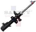 Imagen de AMORTIGUADOR DELANTERA DER MAZDA 2 12-15 GAS MP8700 72544 4709014