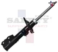 Imagen de AMORTIGUADOR DELANTERA DER MAZDA 2 12-15 GAS MP8700 72544 4709014