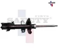 Imagen de AMORTIGUADOR DELANTERA DER MAZDA 2 12-15 GAS MP8700 72544 4709014