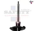 Imagen de AMORTIGUADOR DELANTERA DER MAZDA 2 12-15 GAS MP8700 72544 4709014