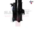Imagen de AMORTIGUADOR DELANTERA DER MAZDA 2 12-15 GAS MP8700 72544 4709014
