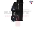 Imagen de AMORTIGUADOR DELANTERA DER MAZDA 2 12-15 GAS MP8700 72544 4709014