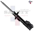 Imagen de AMORTIGUADOR DELANTERA IZQ MAZDA 2 12-15 GAS MP8701 72545 4709015