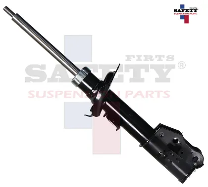 Imagen de AMORTIGUADOR DELANTERA IZQ MAZDA 2 12-15 GAS MP8701 72545 4709015