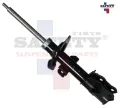 Imagen de AMORTIGUADOR DELANTERA IZQ MAZDA 2 12-15 GAS MP8701 72545 4709015