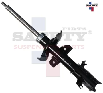 Mostrar detalles de AMORTIGUADOR DELANTERA IZQ MAZDA 2 12-15 GAS MP8701 72545 4709015 Imagen de AMORTIGUADOR DELANTERA IZQ MAZDA 2 12-15 GAS MP8701 72545 4709015