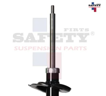 Mostrar detalles de AMORTIGUADOR DELANTERA IZQ MAZDA 2 12-15 GAS MP8701 72545 4709015 Imagen de AMORTIGUADOR DELANTERA IZQ MAZDA 2 12-15 GAS MP8701 72545 4709015