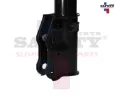 Imagen de AMORTIGUADOR DELANTERA IZQ MAZDA 2 12-15 GAS MP8701 72545 4709015