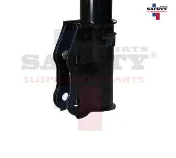 Mostrar detalles de AMORTIGUADOR DELANTERA IZQ MAZDA 2 12-15 GAS MP8701 72545 4709015 Imagen de AMORTIGUADOR DELANTERA IZQ MAZDA 2 12-15 GAS MP8701 72545 4709015