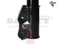 Imagen de AMORTIGUADOR DELANTERA IZQ MAZDA 2 12-15 GAS MP8701 72545 4709015