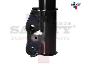 Mostrar detalles de AMORTIGUADOR DELANTERA IZQ MAZDA 2 12-15 GAS MP8701 72545 4709015 Imagen de AMORTIGUADOR DELANTERA IZQ MAZDA 2 12-15 GAS MP8701 72545 4709015