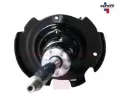 Imagen de AMORTIGUADOR DELANTERA IZQ MAZDA 2 12-15 GAS MP8701 72545 4709015