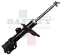 Imagen de AMORTIGUADOR DELANTERA DER ATTITUDE 06-11 HY ACCENT 06-10 GAS 3330052 MP8528 72297 7000331