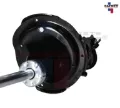 Imagen de AMORTIGUADOR DELANTERA DER ATTITUDE 06-11 HY ACCENT 06-10 GAS 3330052 MP8528 72297 7000331