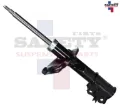 Imagen de AMORTIGUADOR DELANTERA IZQ ATTITUDE 06-11 HY ACCENT 06-10 GAS 3330053 MP8529 72298 7000332