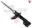 Mostrar detalles de AMORTIGUADOR DELANTERA IZQ ATTITUDE 06-11 HY ACCENT 06-10 GAS 3330053 MP8529 72298 7000332 Imagen de AMORTIGUADOR DELANTERA IZQ ATTITUDE 06-11 HY ACCENT 06-10 GAS 3330053 MP8529 72298 7000332
