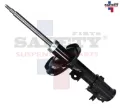 Imagen de AMORTIGUADOR DELANTERA IZQ ATTITUDE 06-11 HY ACCENT 06-10 GAS 3330053 MP8529 72298 7000332