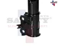 Imagen de AMORTIGUADOR DELANTERA IZQ ATTITUDE 06-11 HY ACCENT 06-10 GAS 3330053 MP8529 72298 7000332