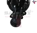 Imagen de AMORTIGUADOR DELANTERA IZQ ATTITUDE 06-11 HY ACCENT 06-10 GAS 3330053 MP8529 72298 7000332