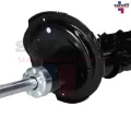 Imagen de AMORTIGUADOR DELANTERA IZQ ATTITUDE 06-11 HY ACCENT 06-10 GAS 3330053 MP8529 72298 7000332