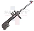 Imagen de AMORTIGUADOR DELANTERA IZQ DER MB CLASE A 01-05 1.6L CHASIS TIPO 168 GAS 6109010 MP8381