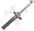 Imagen de AMORTIGUADOR DELANTERA IZQ DER MB CLASE A 01-05 1.6L CHASIS TIPO 168 GAS 6109010 MP8381