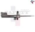 Imagen de AMORTIGUADOR DELANTERA IZQ DER MB CLASE A 01-05 1.6L CHASIS TIPO 168 GAS 6109010 MP8381