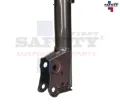 Imagen de AMORTIGUADOR DELANTERA IZQ DER MB CLASE A 01-05 1.6L CHASIS TIPO 168 GAS 6109010 MP8381
