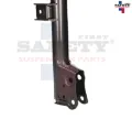Imagen de AMORTIGUADOR DELANTERA IZQ DER MB CLASE A 01-05 1.6L CHASIS TIPO 168 GAS 6109010 MP8381