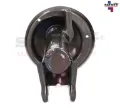 Imagen de AMORTIGUADOR DELANTERA IZQ DER MB CLASE A 01-05 1.6L CHASIS TIPO 168 GAS 6109010 MP8381
