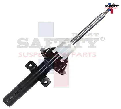 Imagen de AMORTIGUADOR DELANTERA IZQ DER KA 01-08 GAS MP8176 801006 7000121 GP176